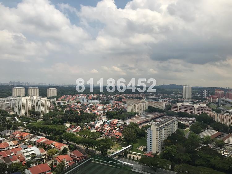 Natura Loft thumbnail photo